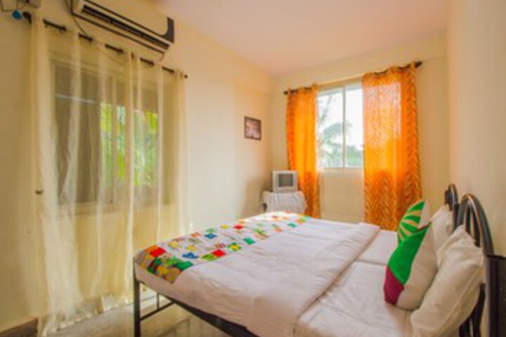 Room 15 of 27