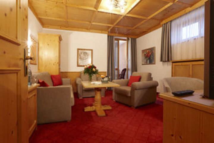 Room 34 of 42
