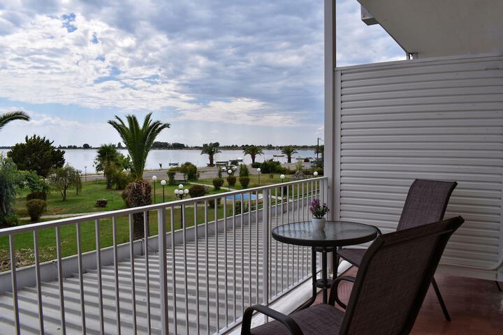 Terrace/Patio 261 of 261