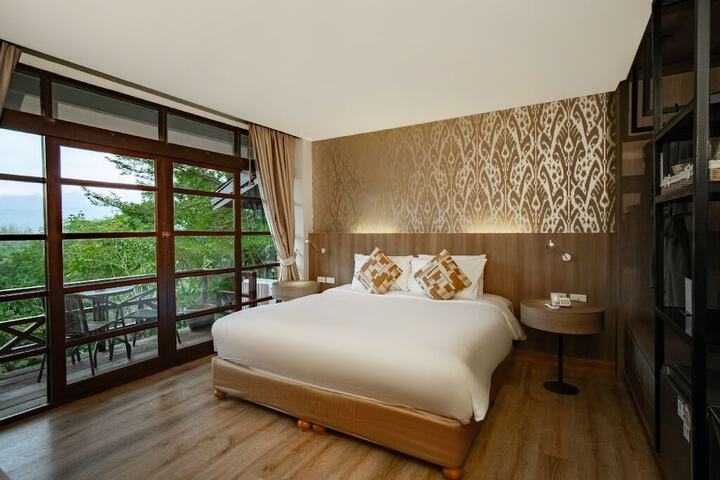 Room 21 of 59