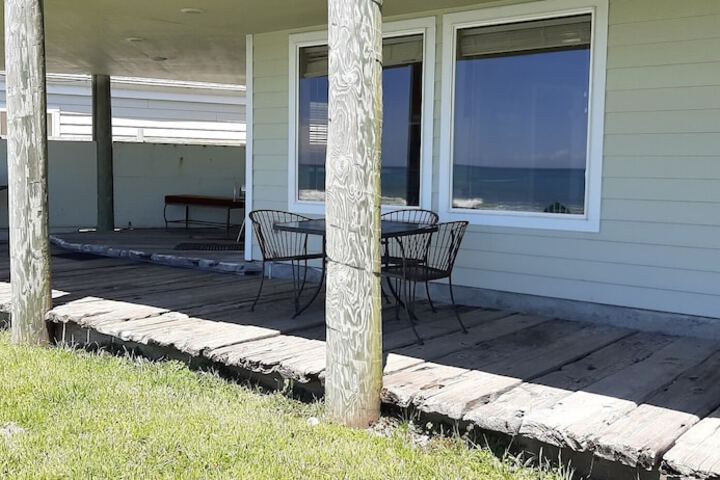 Terrace/Patio 15 of 46