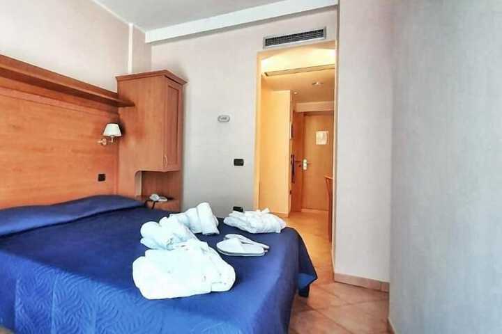 Hotel Jole in Cesenatico