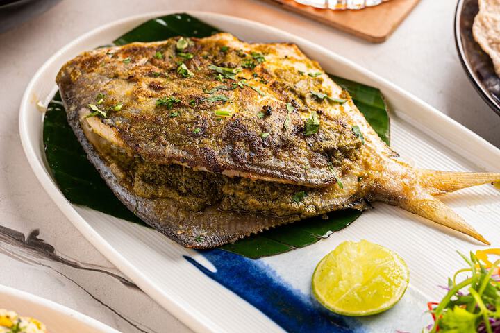 Dining 59 of 72