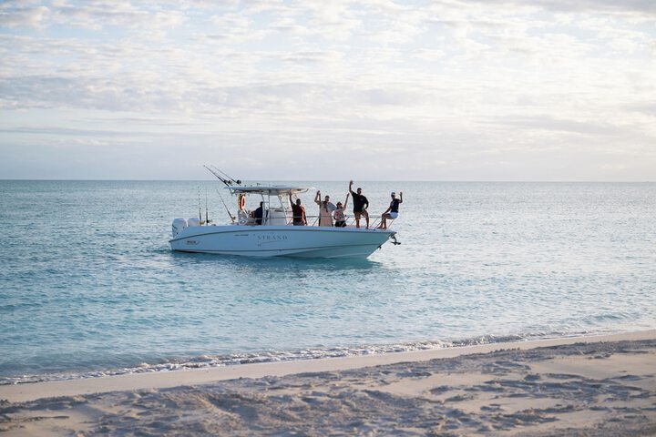 Water Sports 92 of 138
