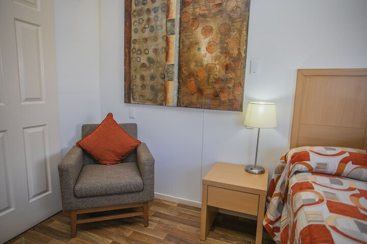 Room 28 of 50