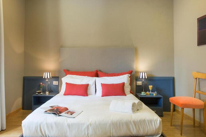 Spa and Wellness Pictures