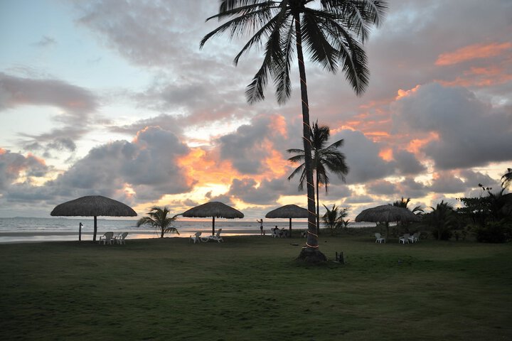 Beach 58 of 71