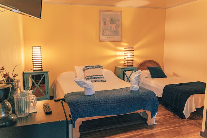 Room 8 of 46