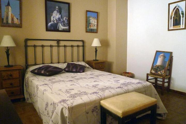Room Photo