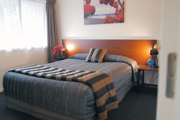 Room 9 of 51