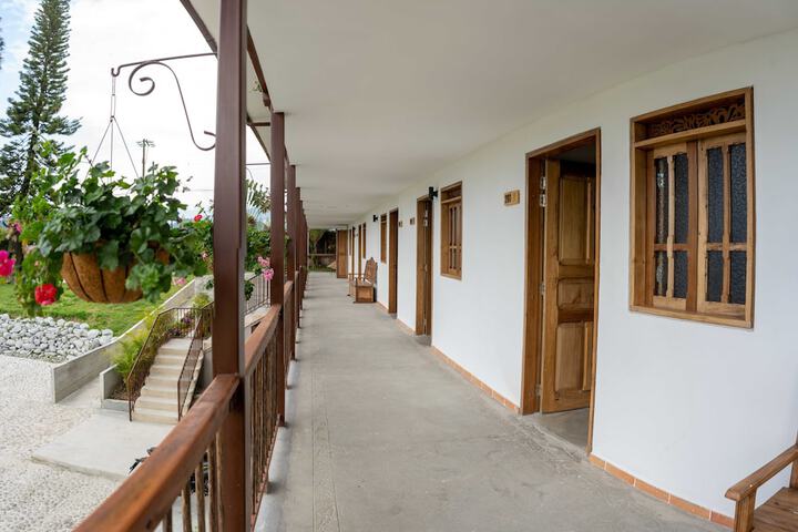 Terrace/Patio 39 of 82