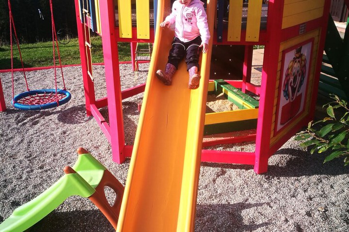 Childrens Activities 42 of 68