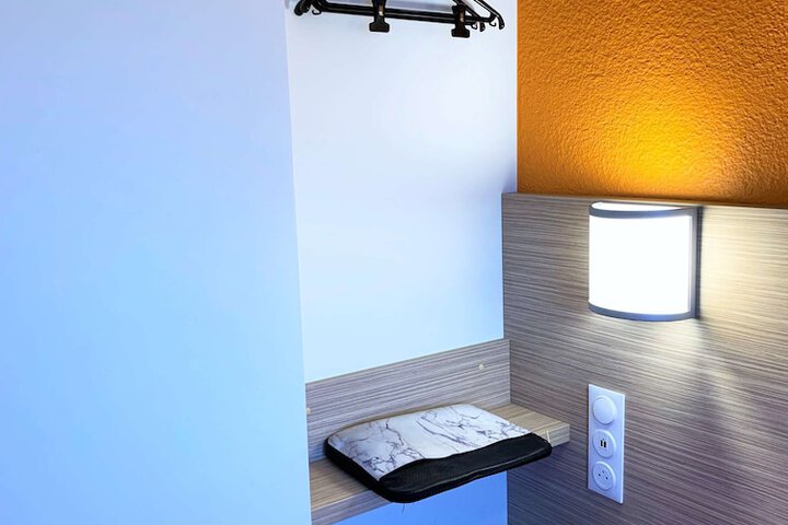 Room 40 of 116