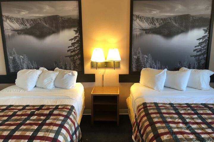 Room 13 of 52