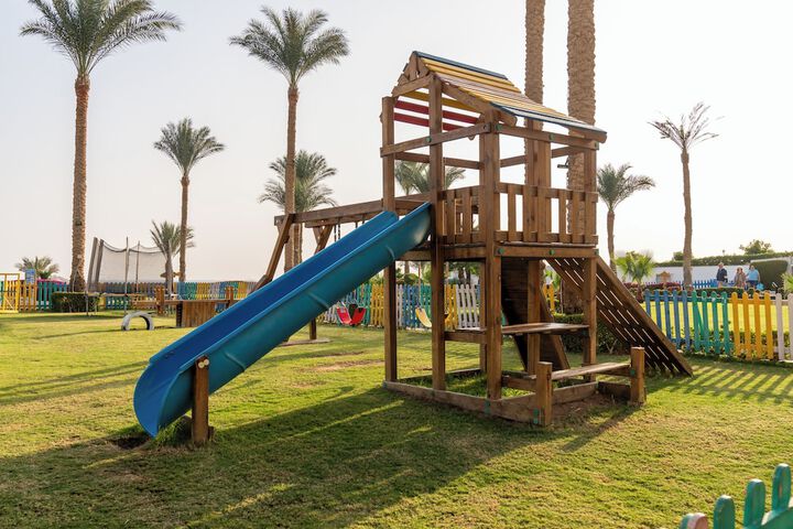 Childrens Activities 41 of 70