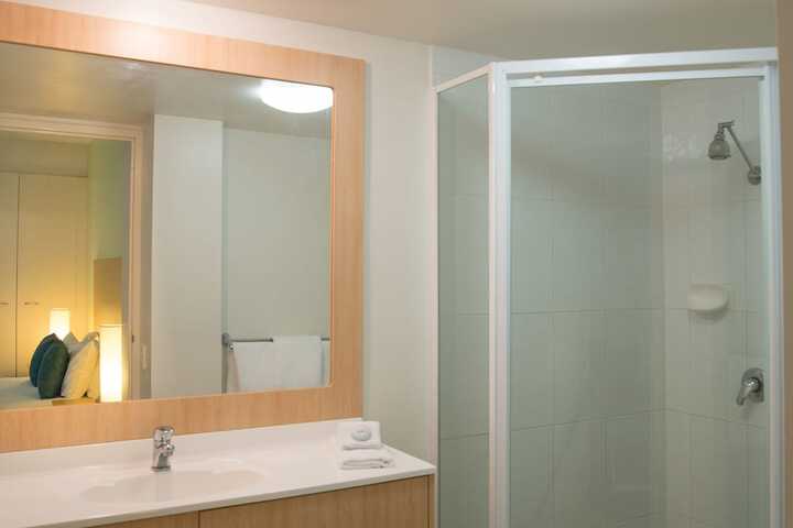 Room 7 of 21