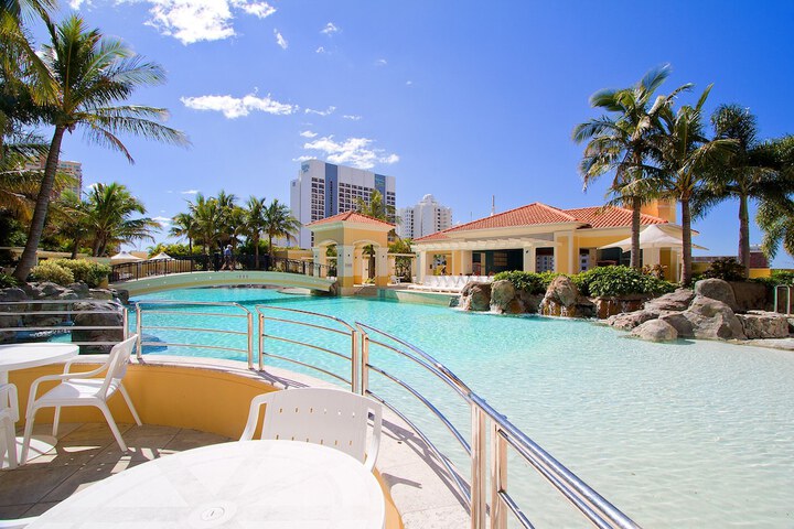 Pool 339 of 346