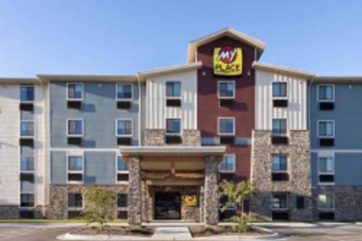 Hotel 36 of 142