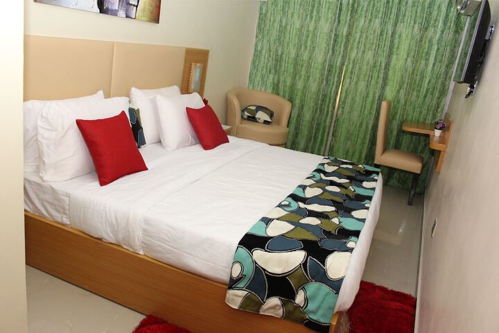 Room 12 of 55