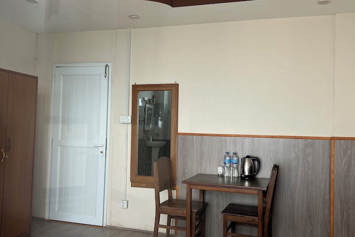 Room 14 of 51