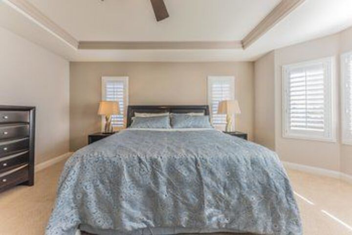 Hotel Interior 20 of 27