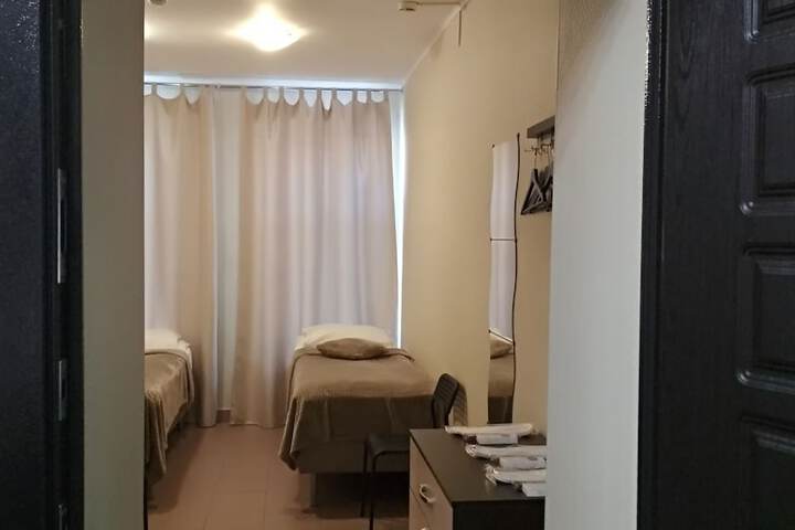 Room 48 of 68