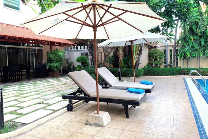 Pool 57 of 91