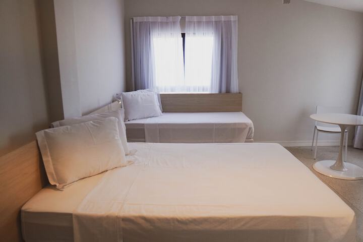 Room 26 of 68