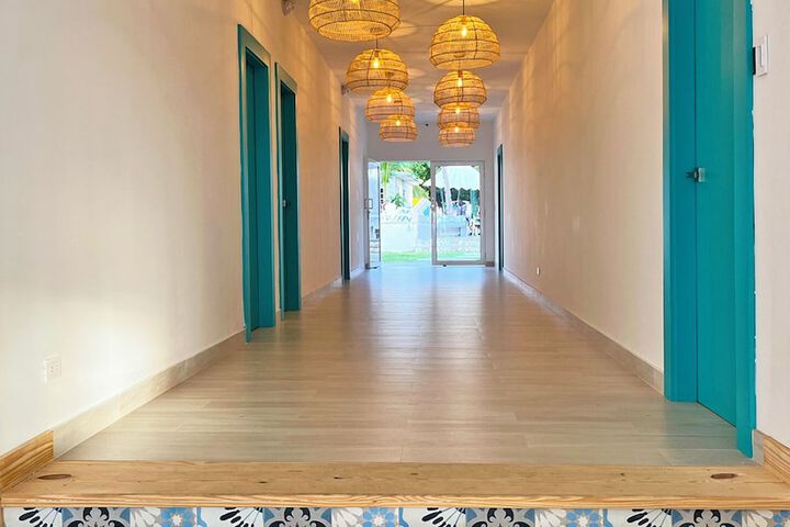 Ballroom/Hall 108 of 116