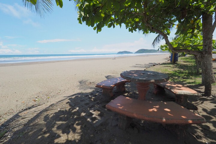 Beach 131 of 138