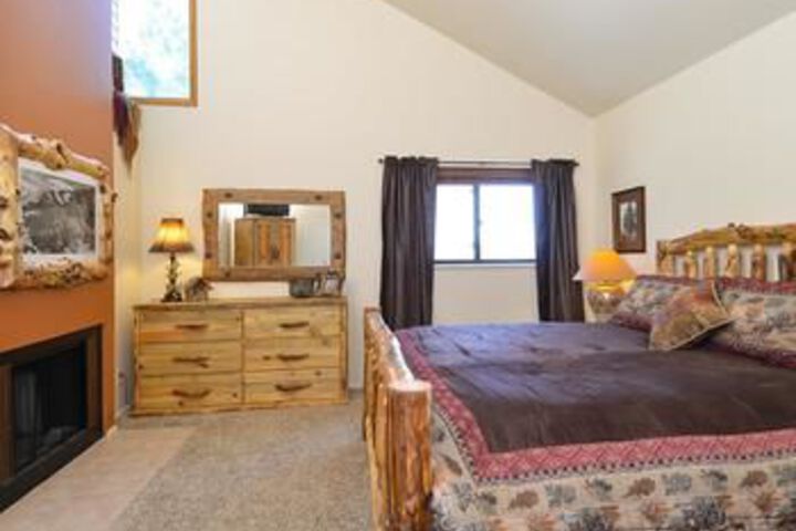 Room 15 of 58