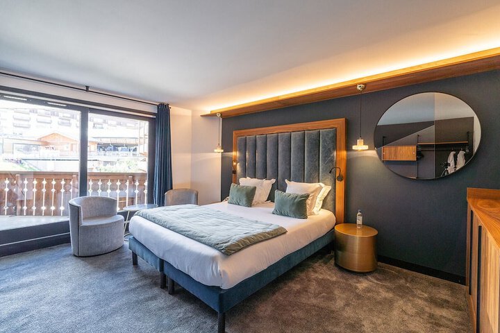 Room 65 of 128