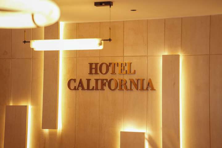 Hotel Interior 5 of 49