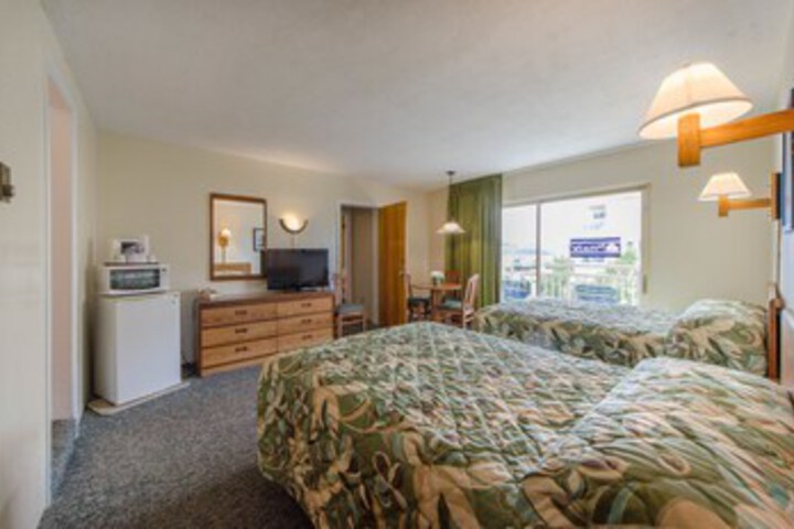 Room 79 of 216
