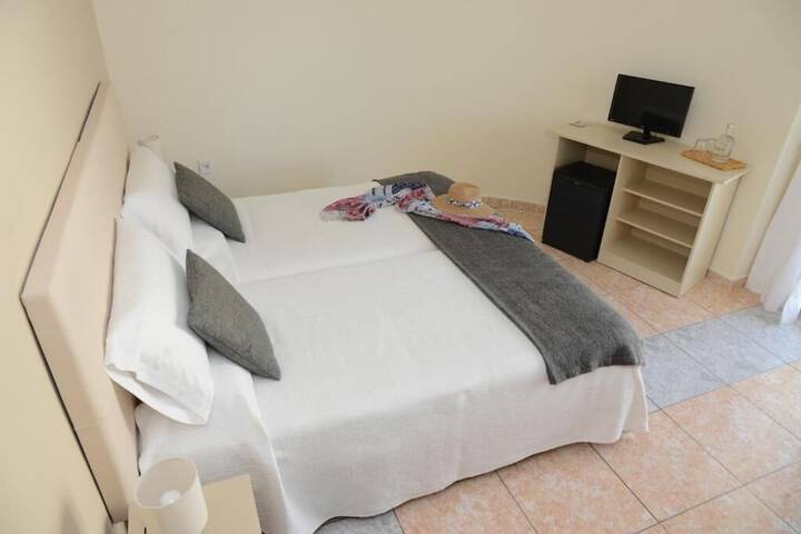 Room 14 of 55