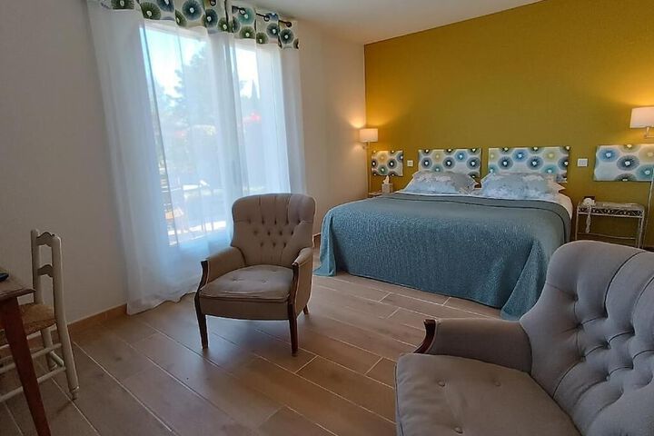 Room 20 of 44