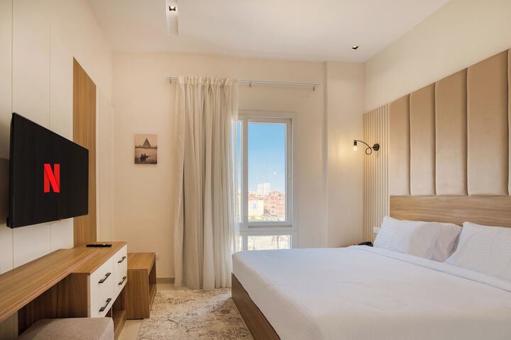Room 18 of 111