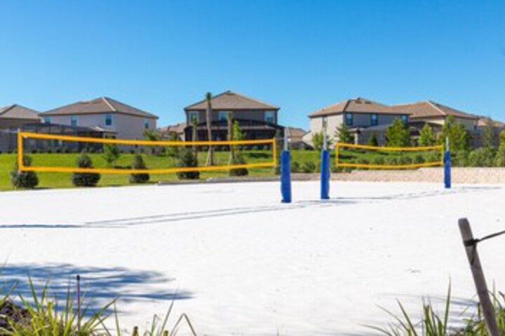 Water Sports 36 of 42