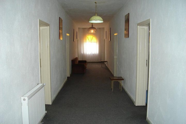 Ballroom/Hall 20 of 32