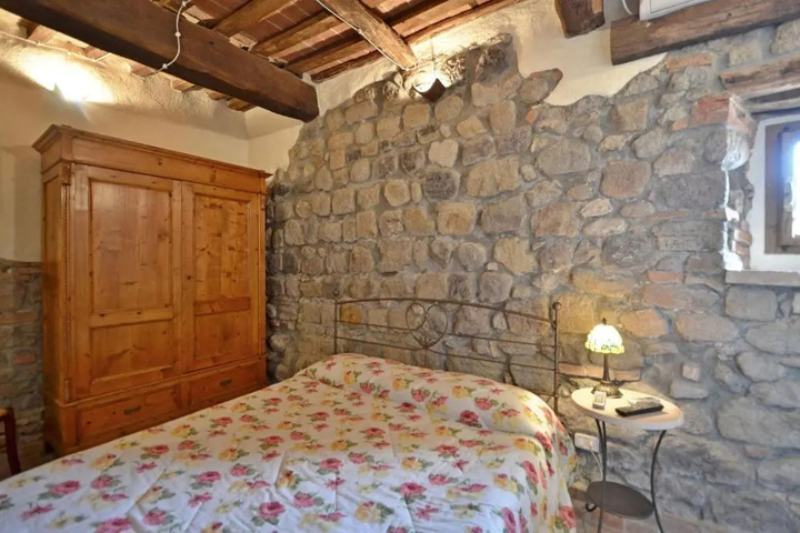 Room 4 of 4