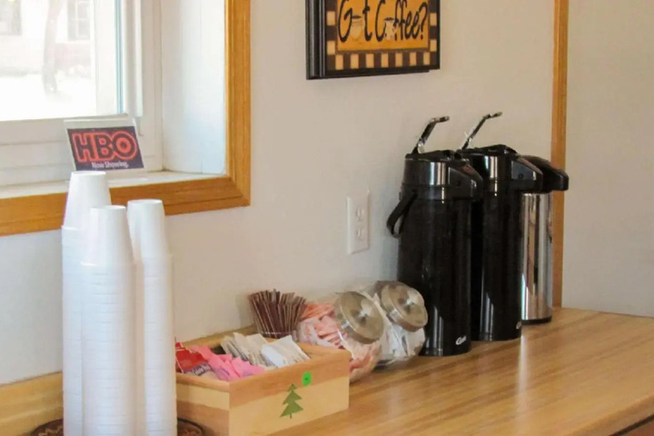 Photo 7