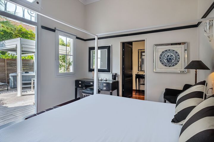 Room 5 of 47