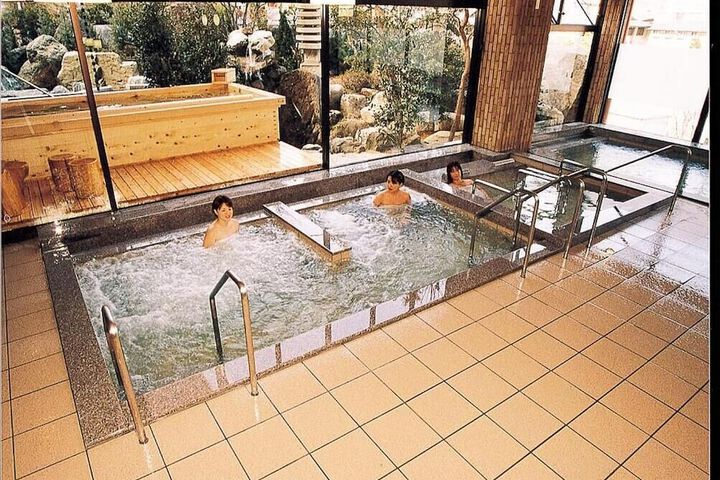 Wellness Treatments
