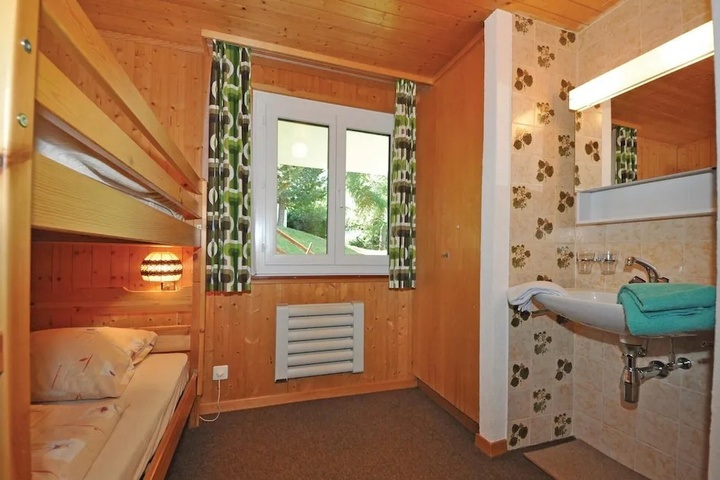 Room 9 of 14