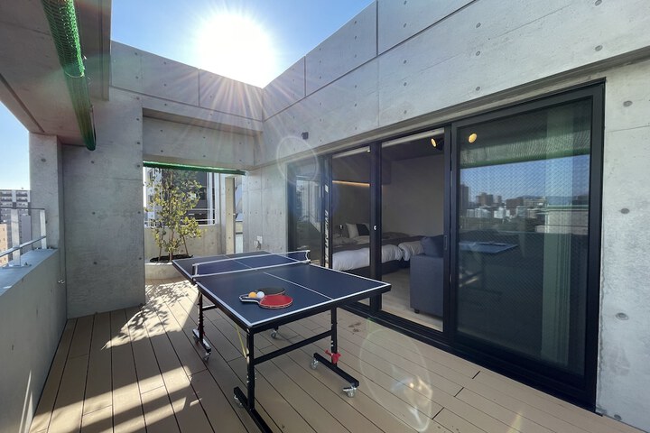 Terrace/Patio 140 of 177