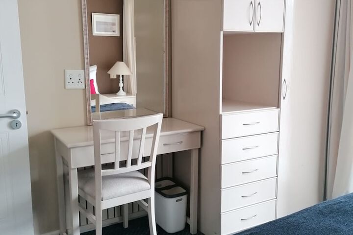 Room 7 of 59