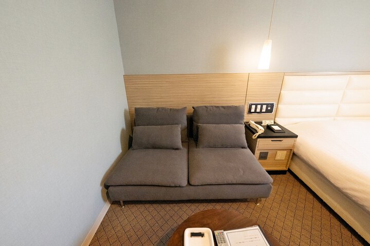 Room 188 of 239