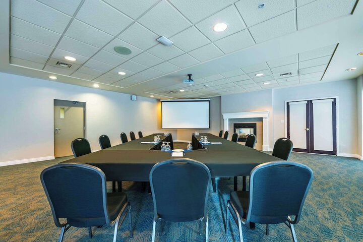 Meeting 30 of 44