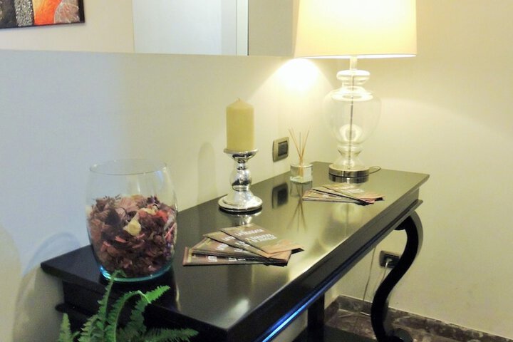 Hotel Interior 4 of 23