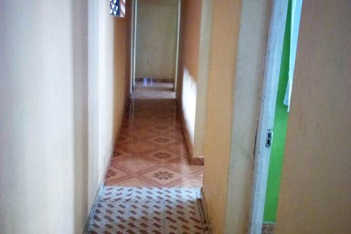 Ballroom/Hall 16 of 19